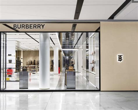 burberry übersetzung deutsch|Burberry nz online.